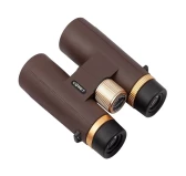 Lornetka COMET PRO COMPACT HD 10x42 LR-086A Lornetka COMET PRO COMPACT HD 10x42 LR-086A